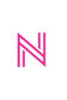 Neatly logo
